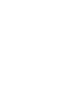 category image