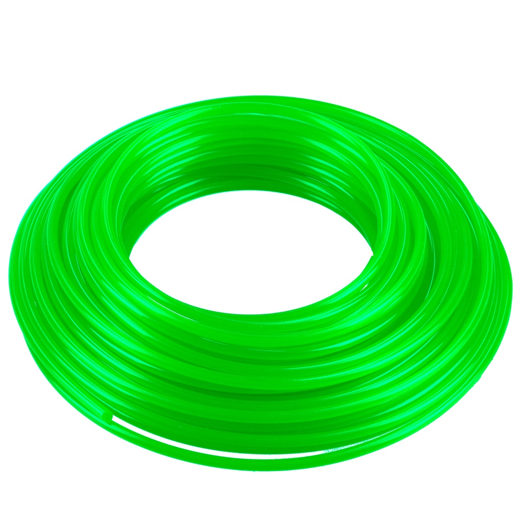 Navaja abatible de acero inoxidable con mango de madera Surtek