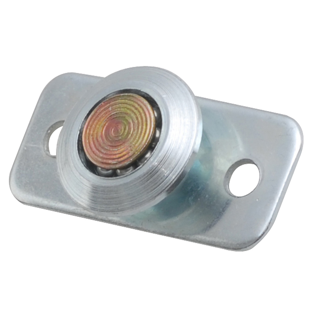 Carretilla para ventana 20 kg Lock
