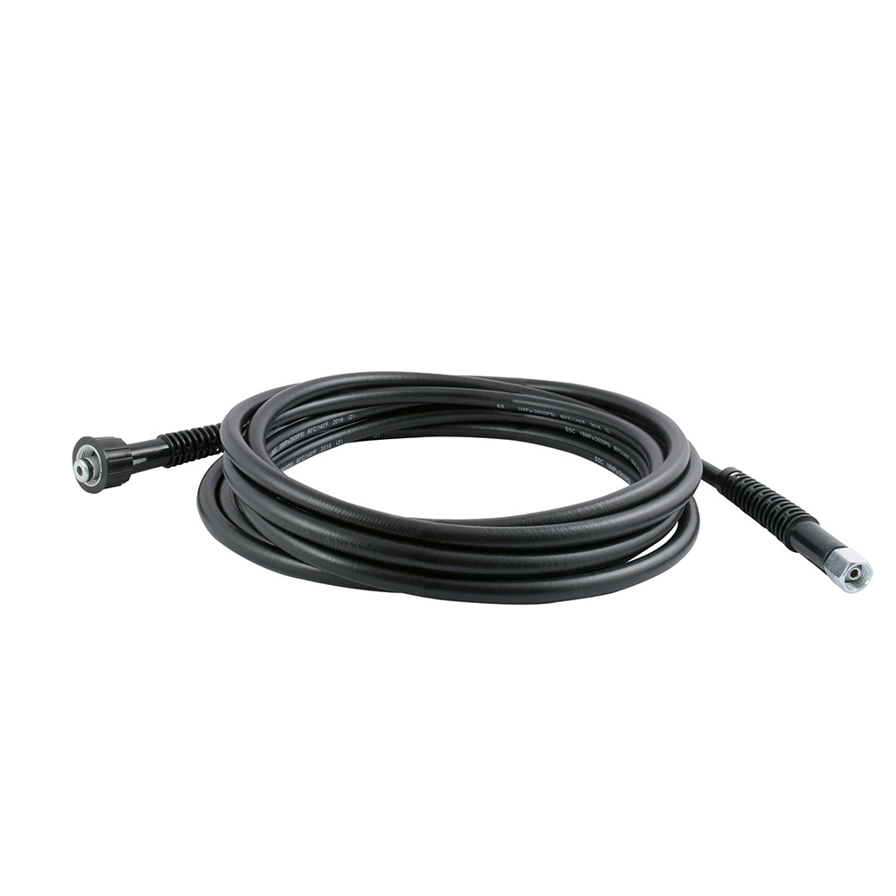 Manguera para hidrolavadora a gasolina HG840 Urrea