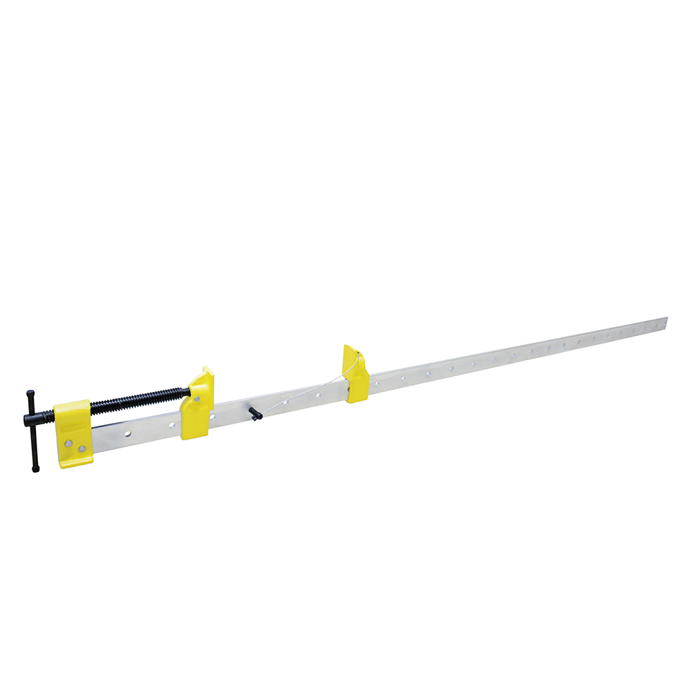 Sargento de solera 150 cm Surtek