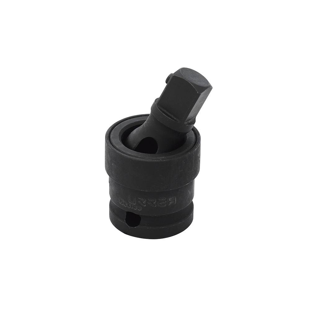 Nudo universal para dado de impacto con perno cuadro de 1/2", 2-3/8" Urrea