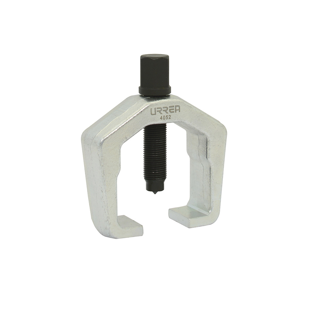 Extractor tipo Pitman para auto grande 1-5/16" Urrea