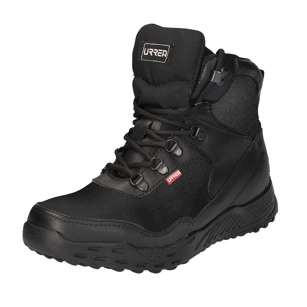 Botas de seguridad tácticas con casquillo de resina termoplástica #28 cm Urrea