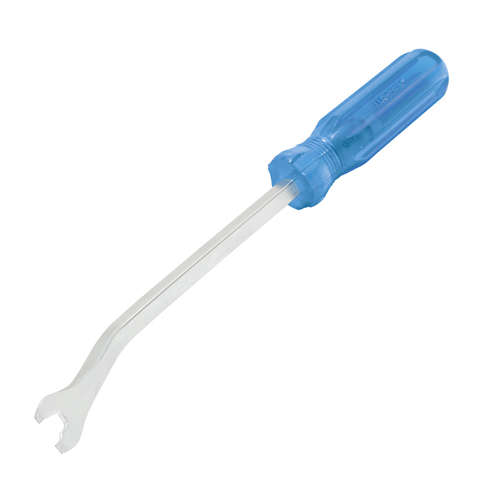 Removedor de grapas de tapiceria 6" Surtek