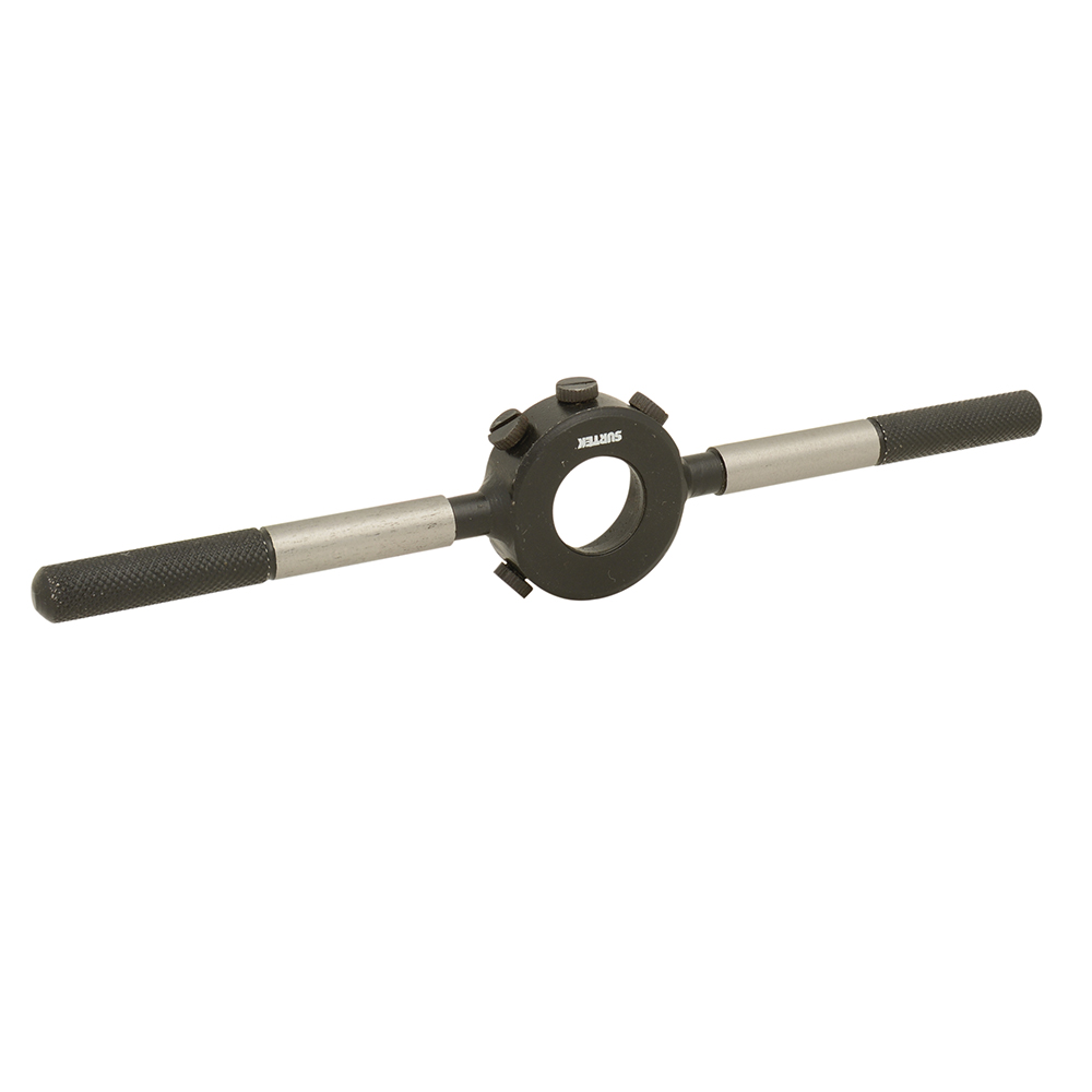 Maneral para dados de 1-1/2" Surtek