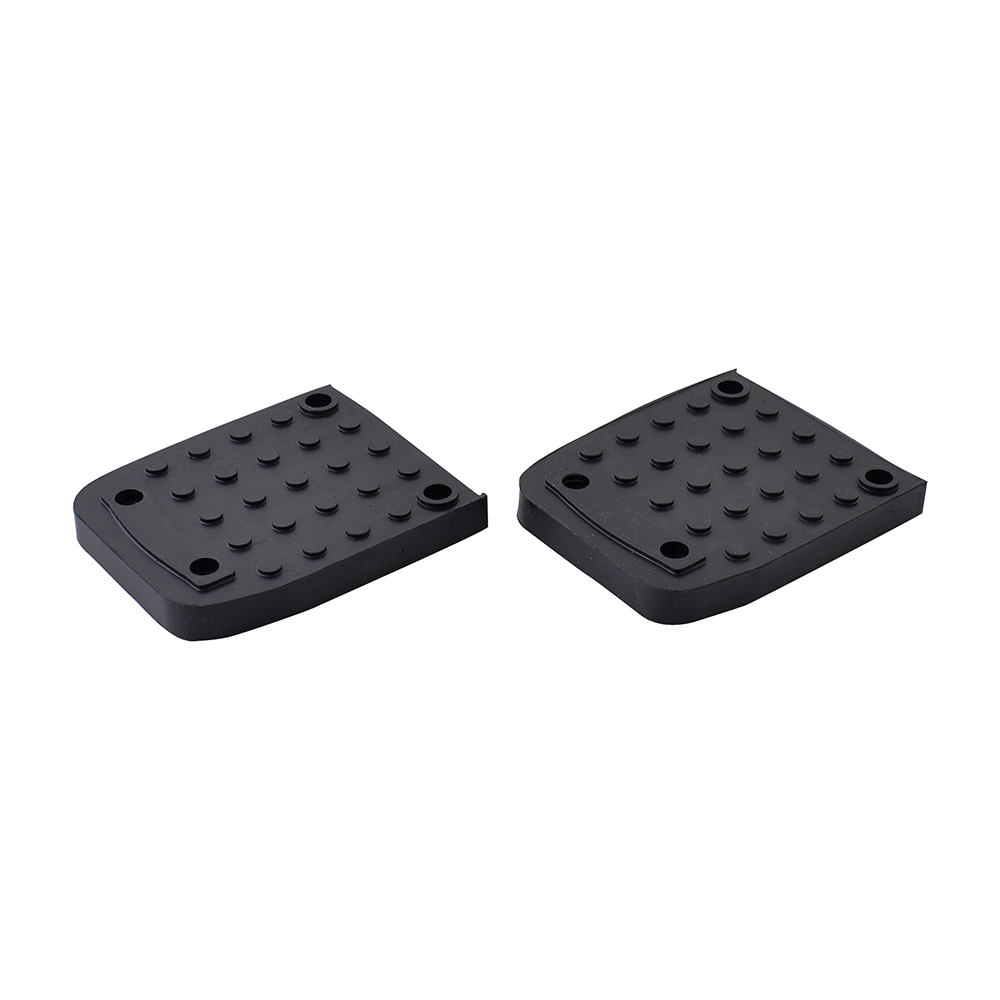 Repuesto de base para zancos de elevación Surtek