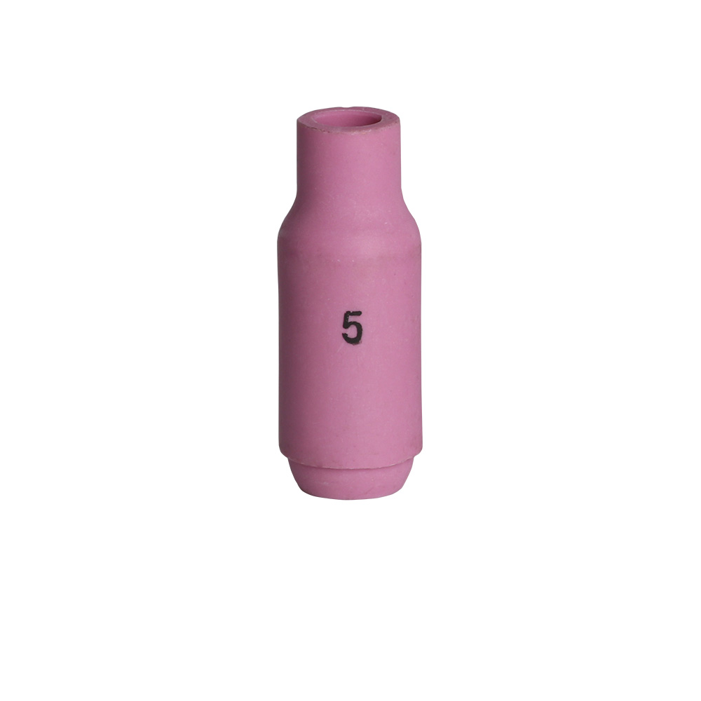 Boquilla antorcha para soldadora SOLT1020-BV, 5 mm Urrea