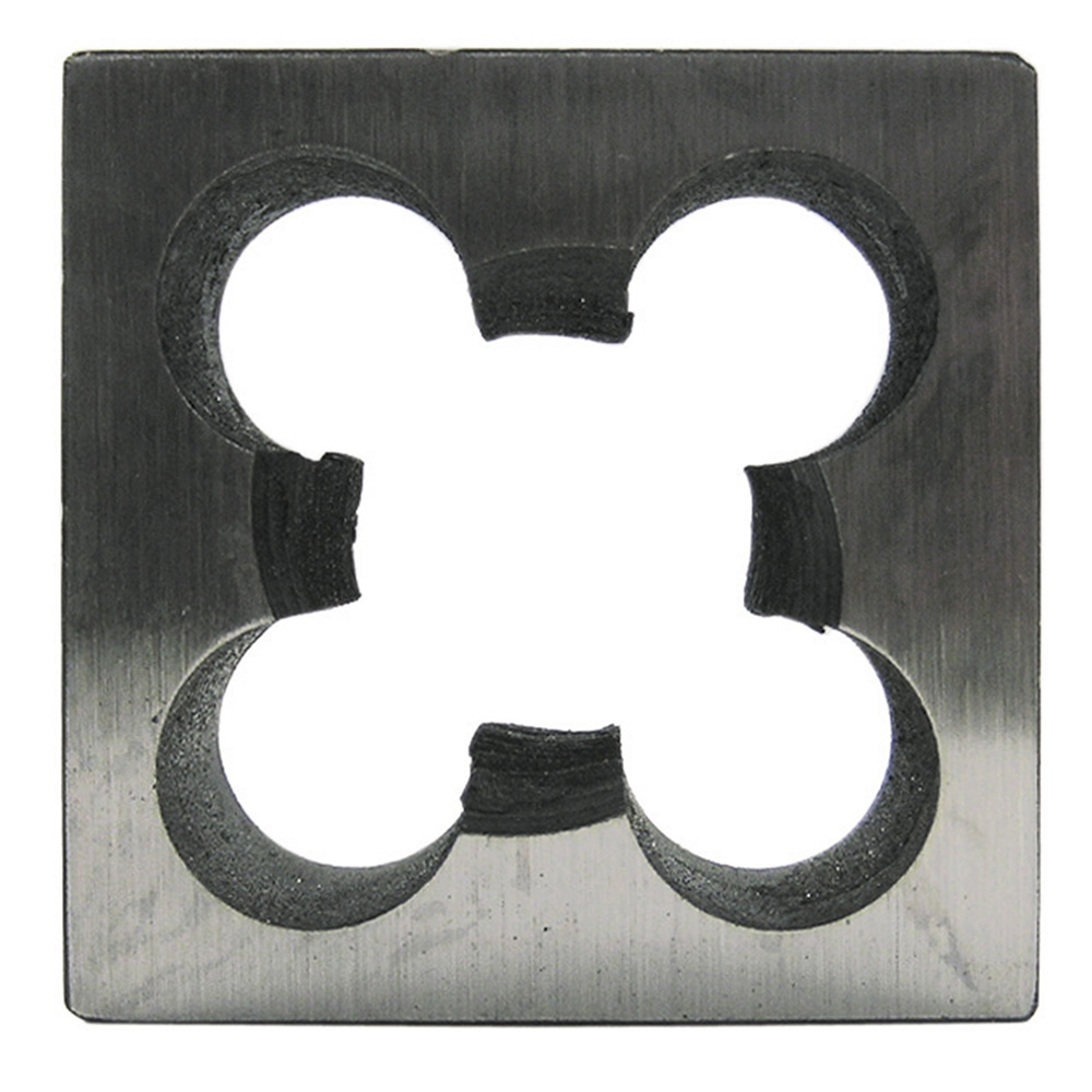 Dado para tarraja de 3/4" NPT Surtek