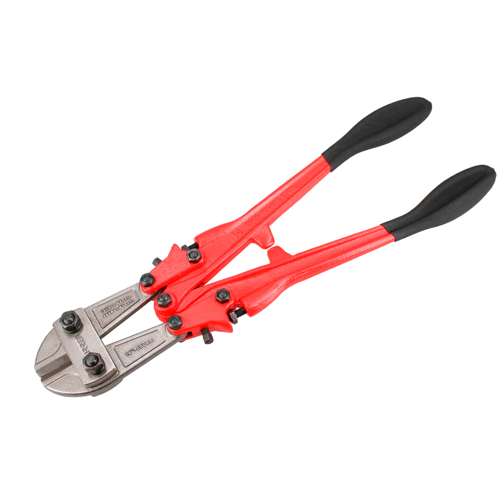 Cortapernos forjado 14&#34; Urrea