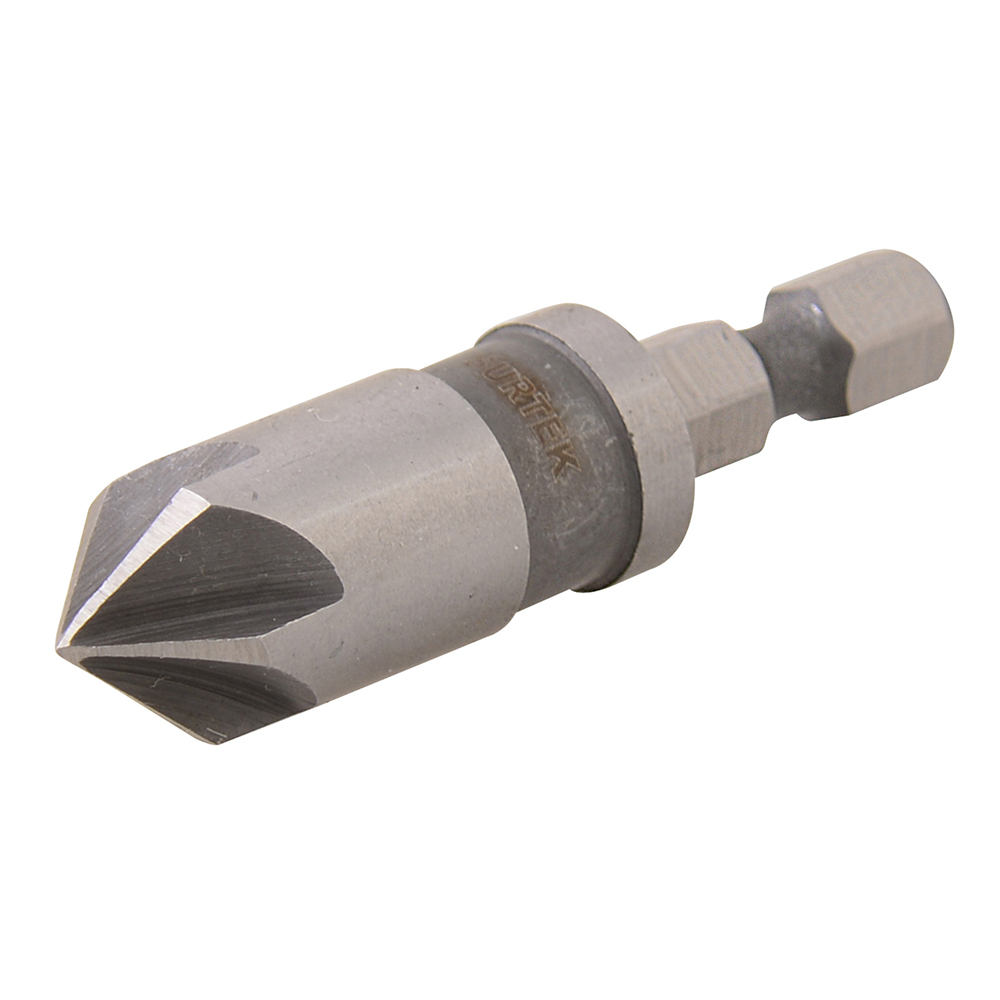 Avellanador 5 gavilanes 3/4" Surtek