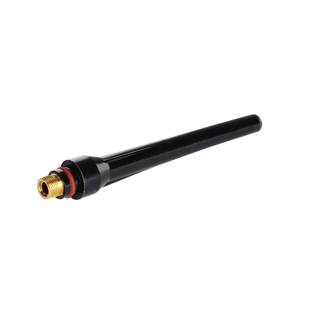 Capuchón antorcha para soldadora SOLT1020-BV Urrea