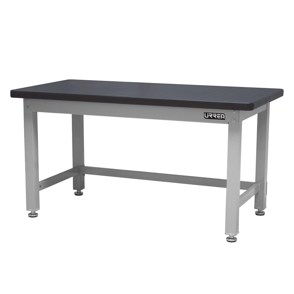 Estación de trabajo serie H 59" Urrea