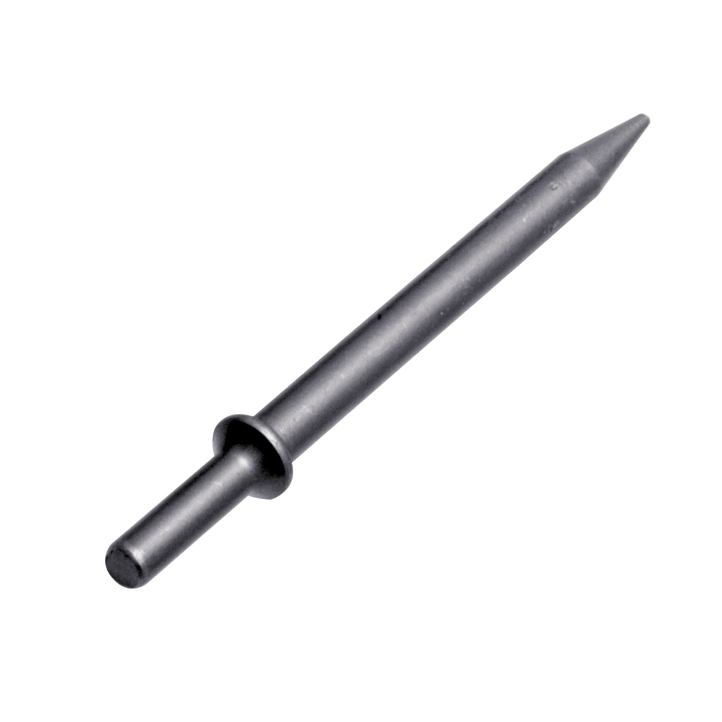 Cincel para punzar para martillo neumático Urrea