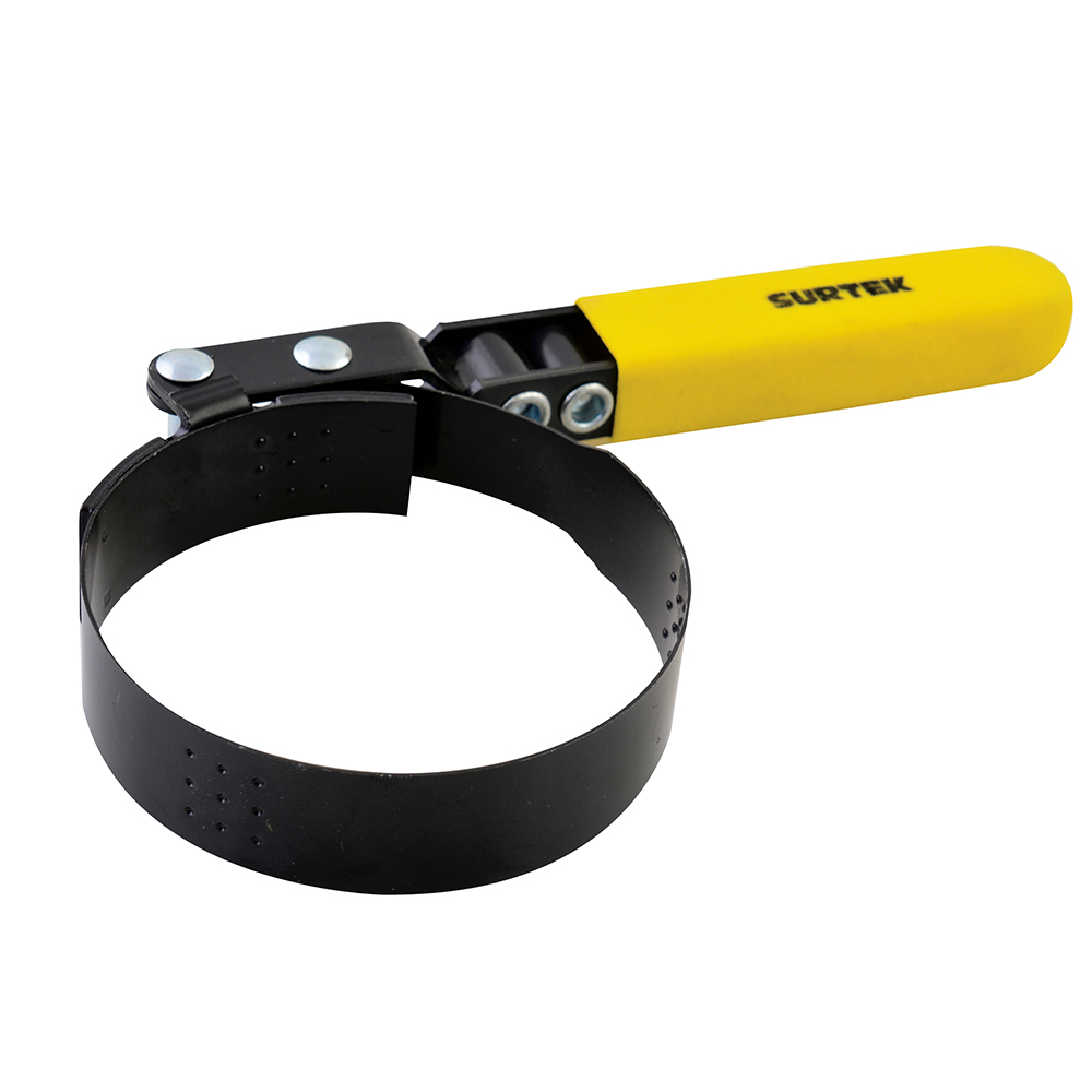Llave universal para quitar filtros de 3-7/16" Surtek