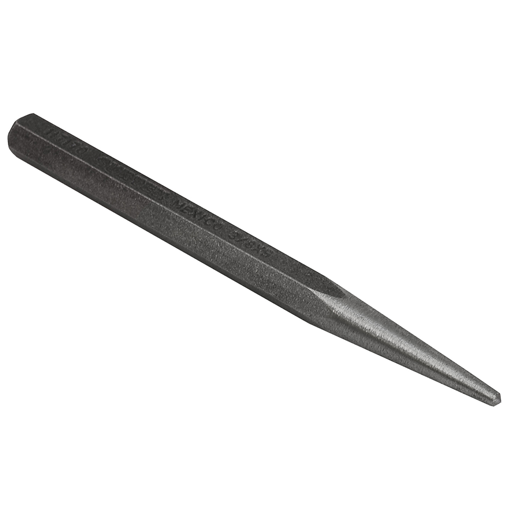 Punto para marcar de 50° 5", 3/8" Surtek