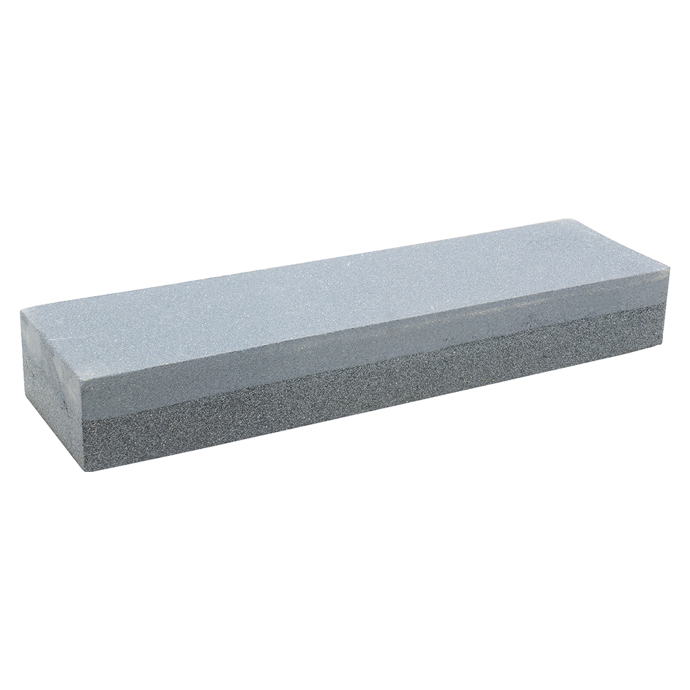 Piedra para asentar 8" x 2" Surtek