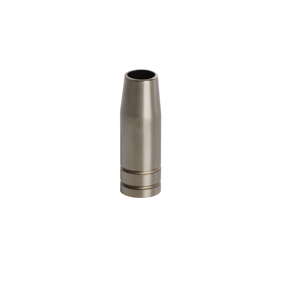 Tobera antorcha para soldadora SOLM1020-BV Urrea