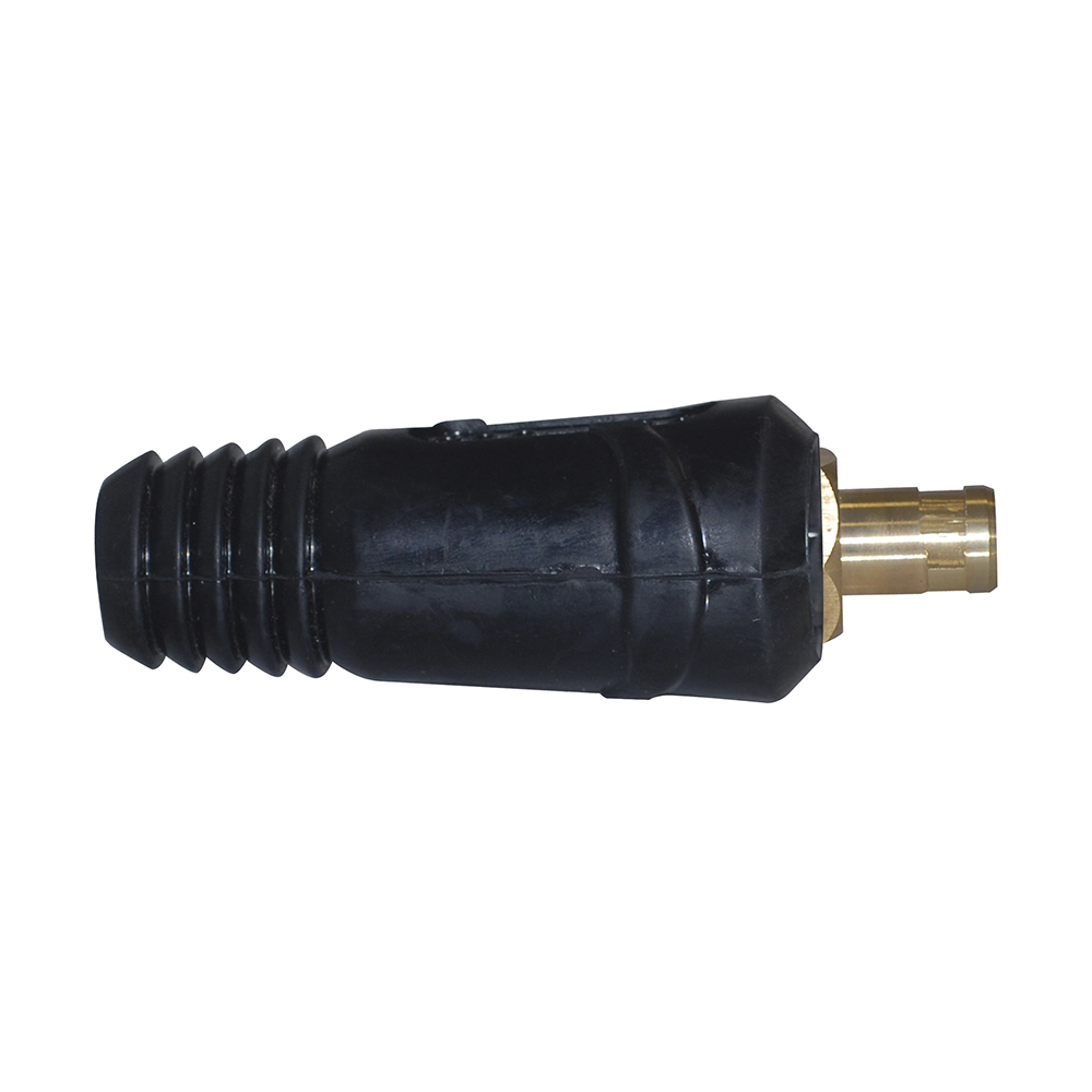 Conector para soldadora 35 - 70 mm2 Urrea