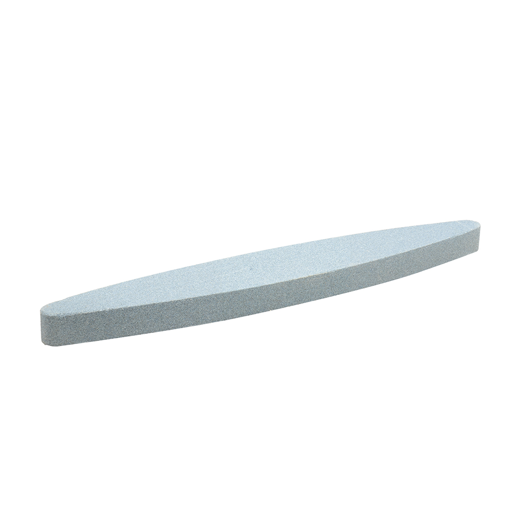 Piedra para afilar guadaña 9" x 1-3/8" Surtek