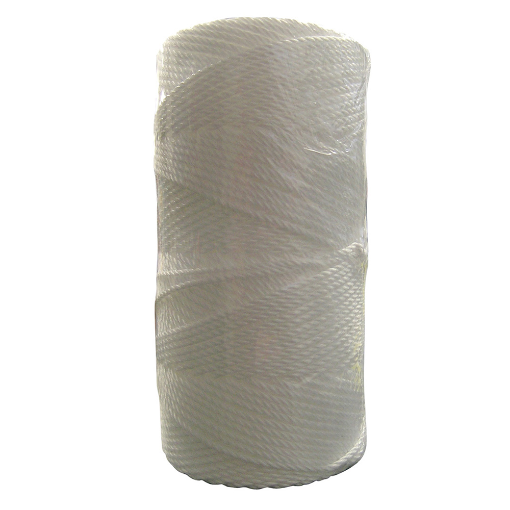 Hilo para construcción 65 m Surtek