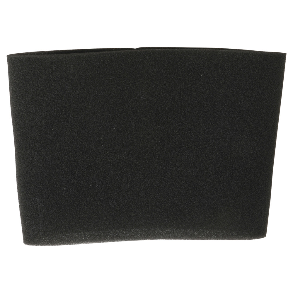 Filtro de espuma para aspiradora de 6 galones Surtek