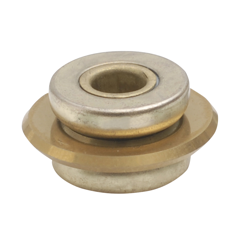 Repuesto de cuchilla para corta azulejos 22 mm TC61, TC76, TC91 Urrea