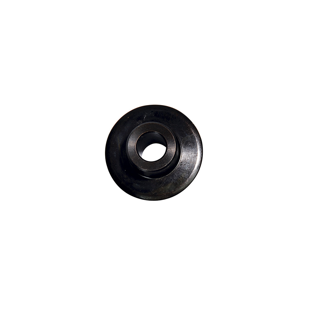 Repuesto de cuchilla para cortatubos 356, 31 mm Urrea