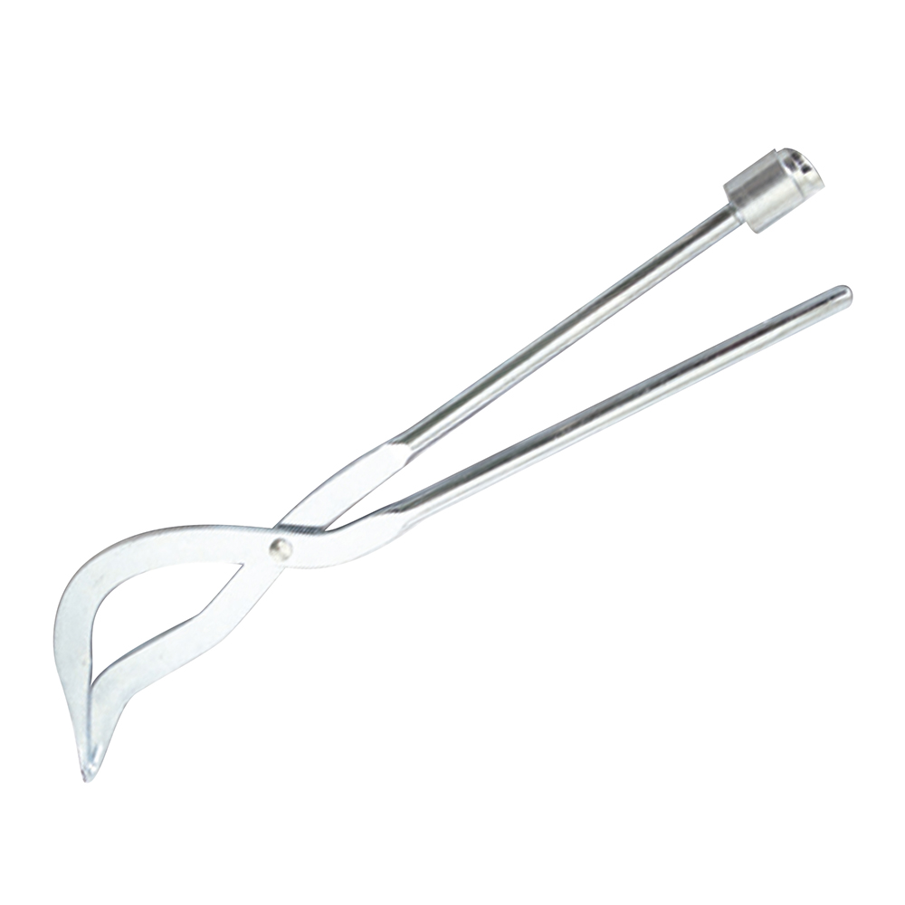 Tenazas para frenos apertura 13/16", longitud 13-3/4" Surtek