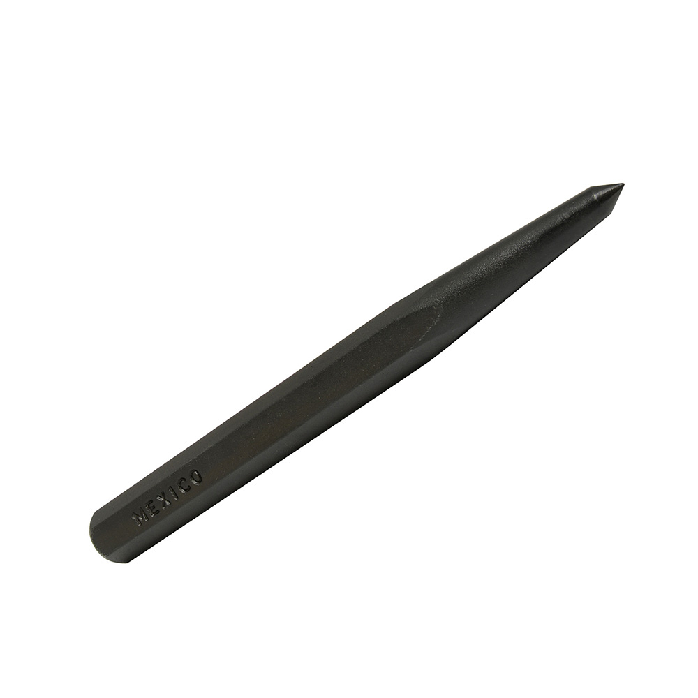 Punto para marcar de 50° 1/4", 4-3/4" Urrea
