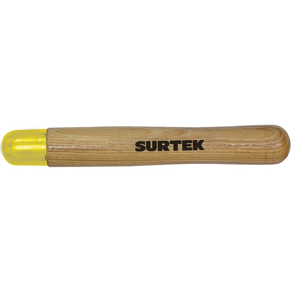 Repuesto de cabo para tijeras de poda 10" Surtek