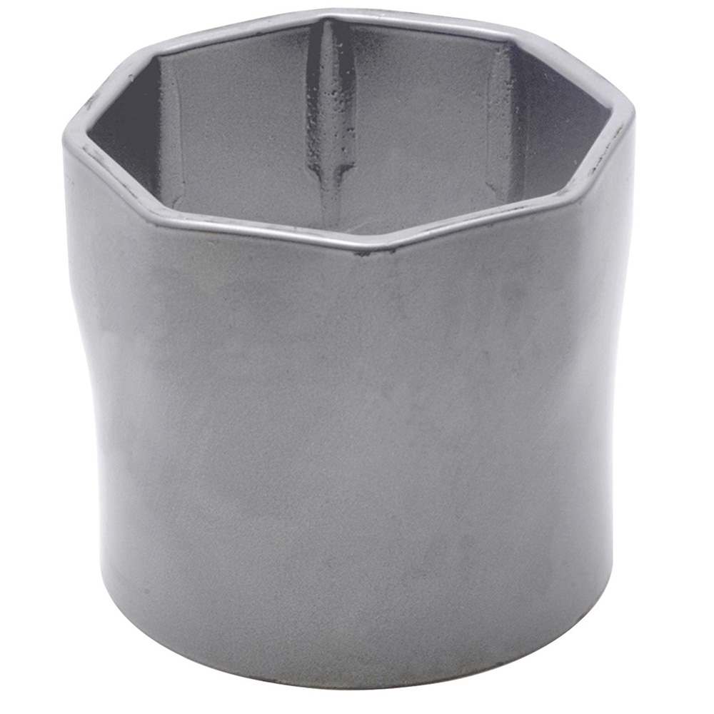 Dado para centros de maza 3/4" x 3-1/2" Urrea