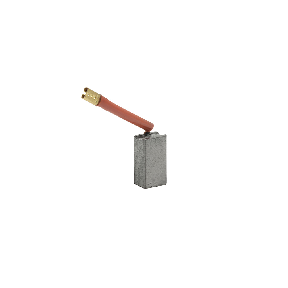 Juego de carbones para EA1204, REC1014, SK904 Urrea