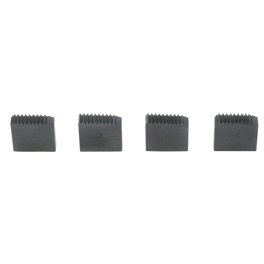 Peine para tarraja de 1/2" NPT Urrea