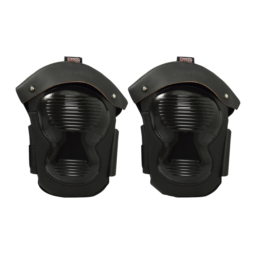 Rodilleras de EVA para soldador Urrea