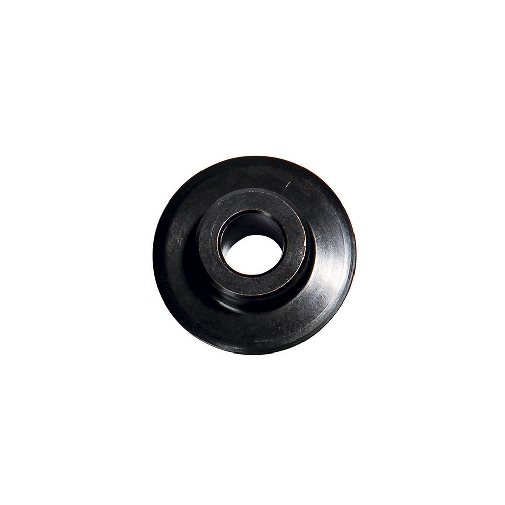 Repuesto de cuchilla para cortatubos 355, 26 mm Urrea