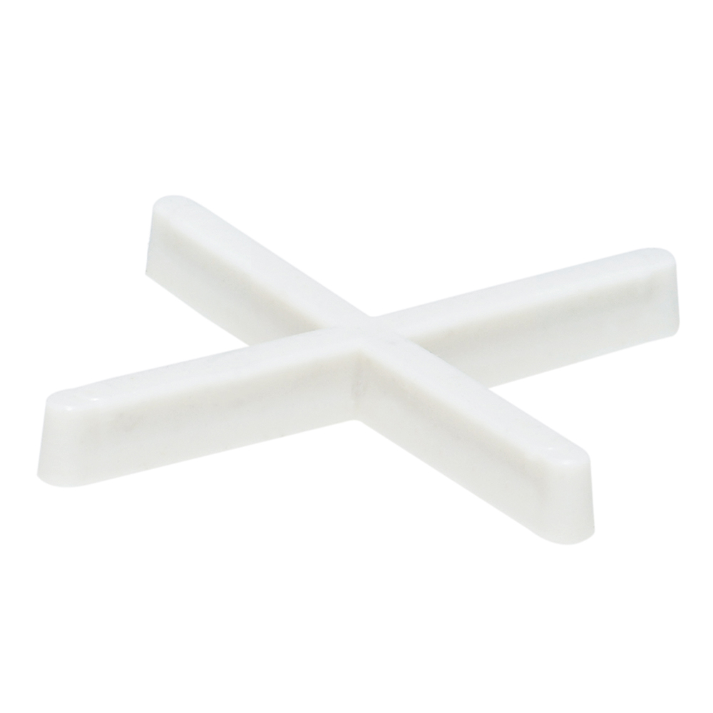Separador de azulejos 2 mm Surtek