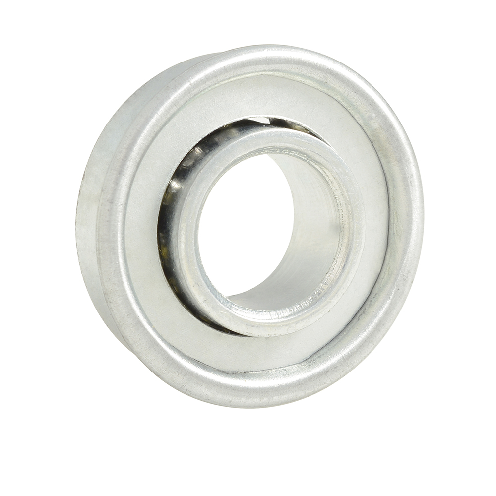 Par de baleros para carretilla Surtek