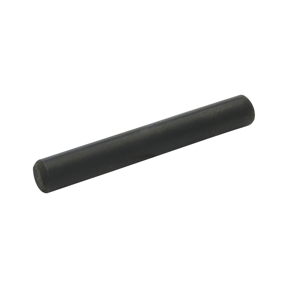 Perno para dado de impacto cuadro de 3/4", 1-3/8" Urrea