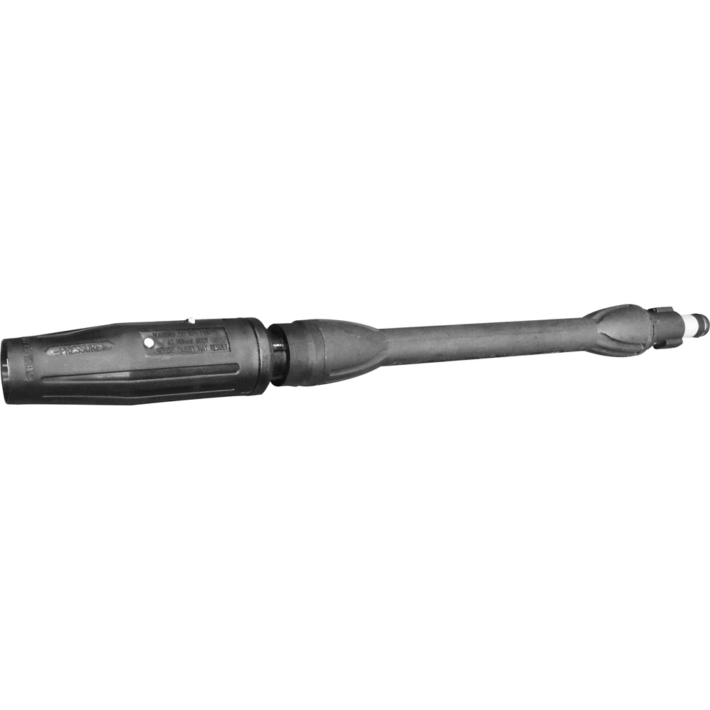 Lanza para hidrolavadora eléctrica HL720 Surtek