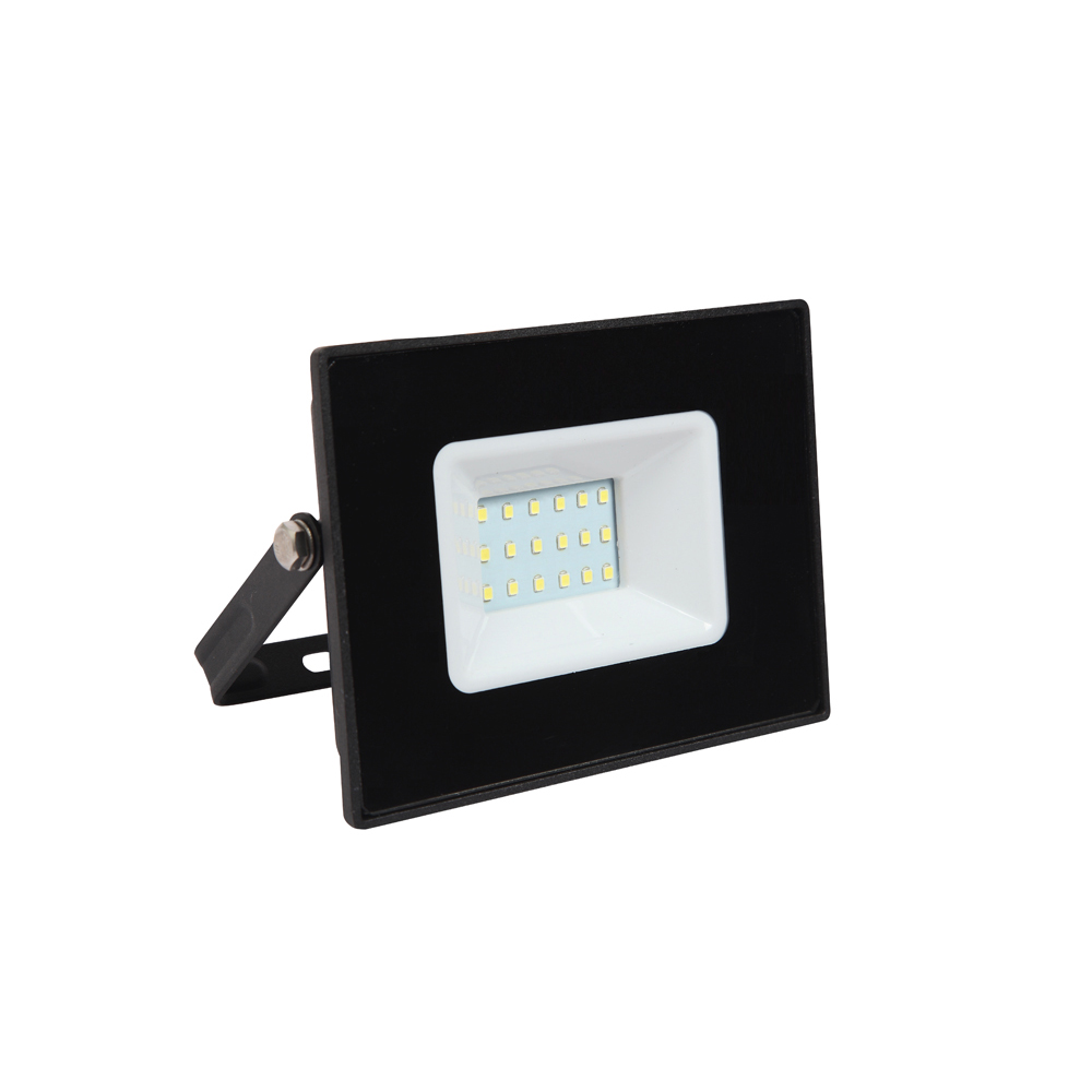 Reflector de LED SMD delgado 20 W de 2,000 lm Foy