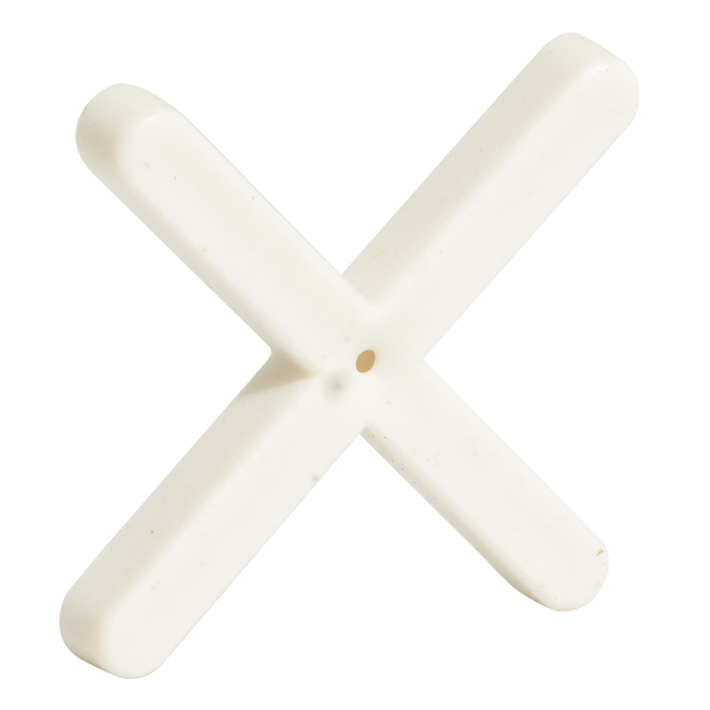 Separador de azulejos 3 mm Surtek