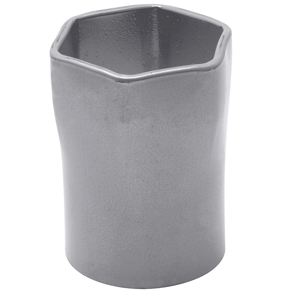 Dado para centros de maza 3/4" x 3-1/4" Urrea