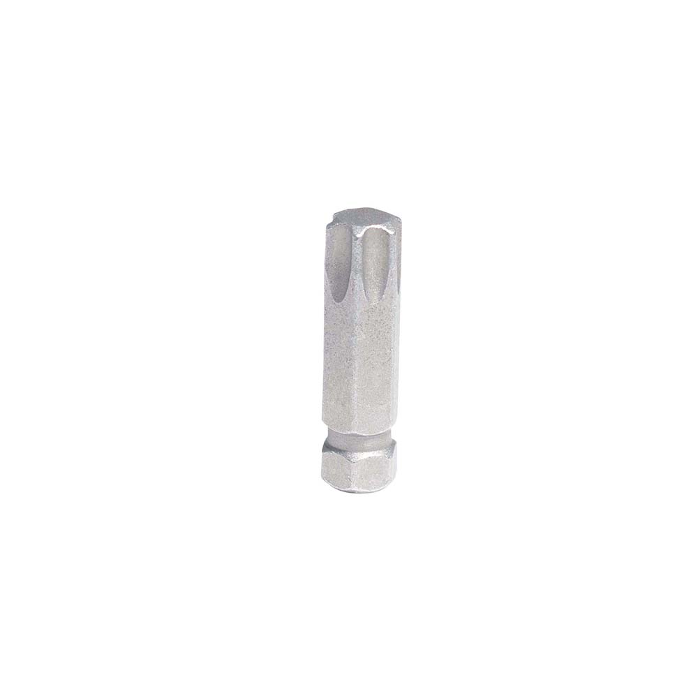 Refacción de punta torx T45 para dado 543945W Urrea