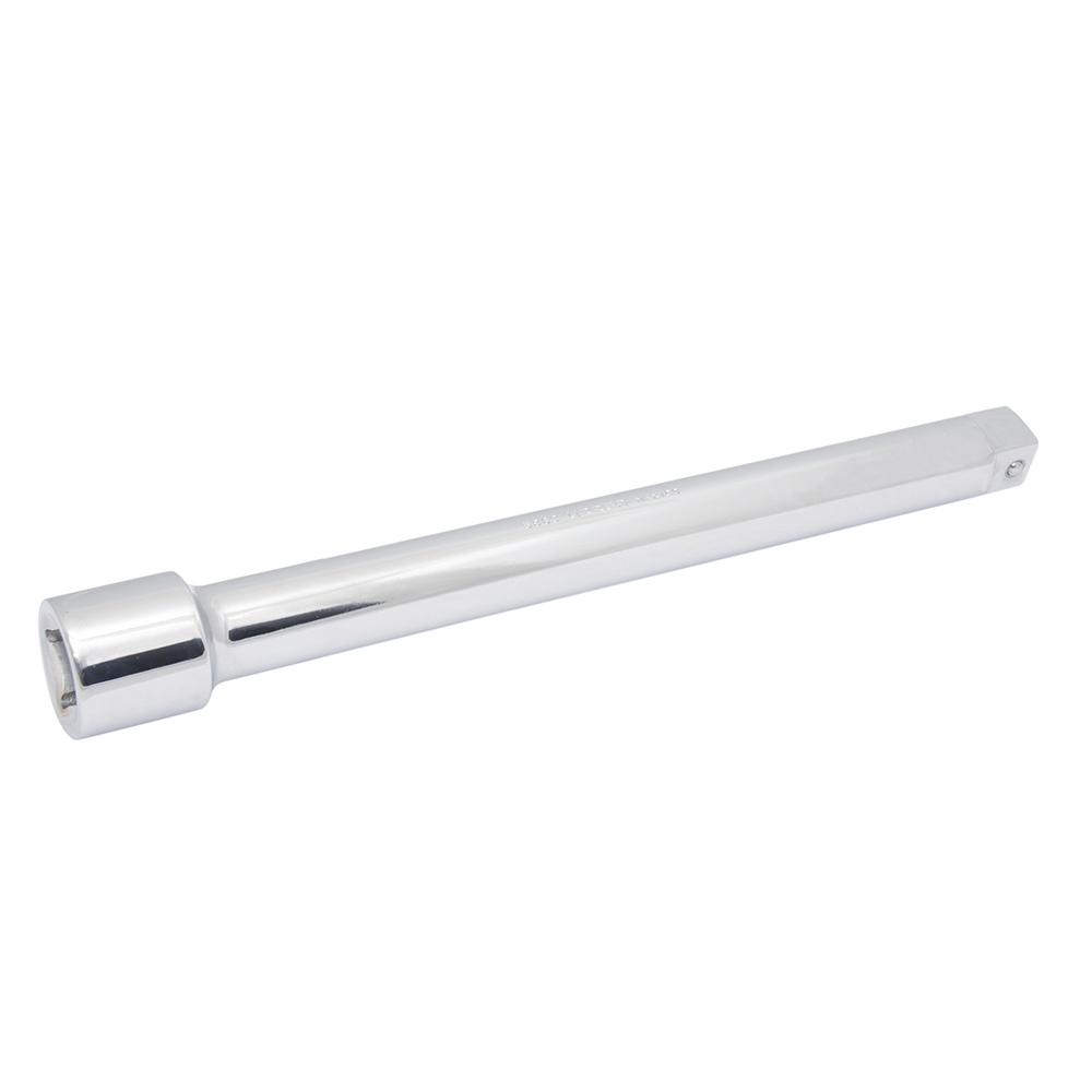 Extensión para dado cuadro de 1", 16" Urrea