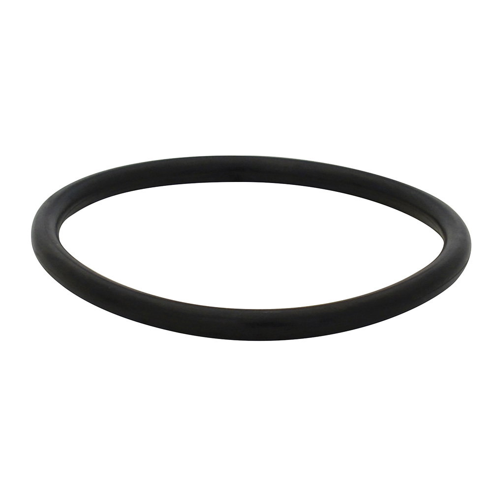 O-ring para dado de impacto cuadro de 1-1/2", 2-15/16" Urrea