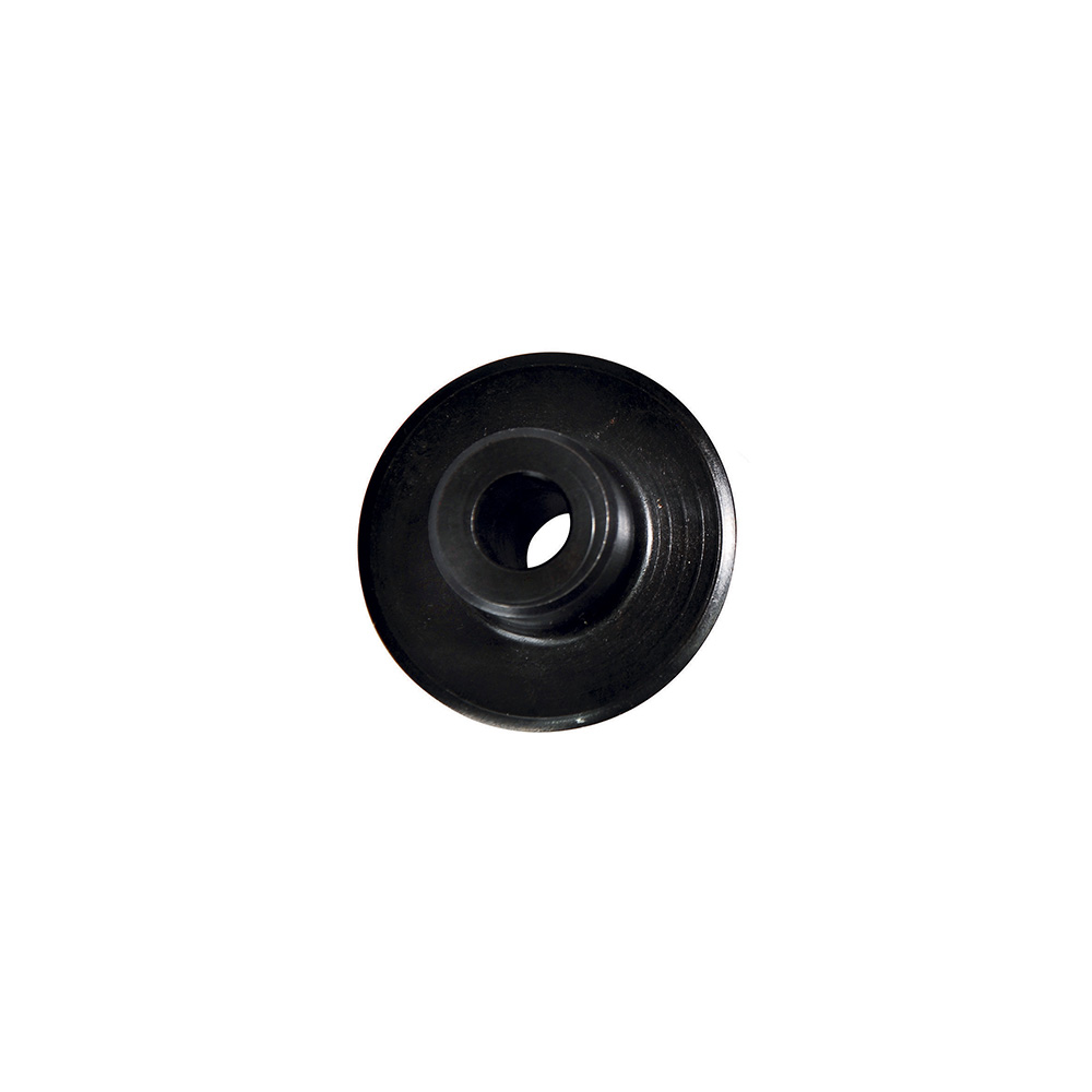 Repuesto de cuchilla para cortatubos 359, 41 mm Urrea