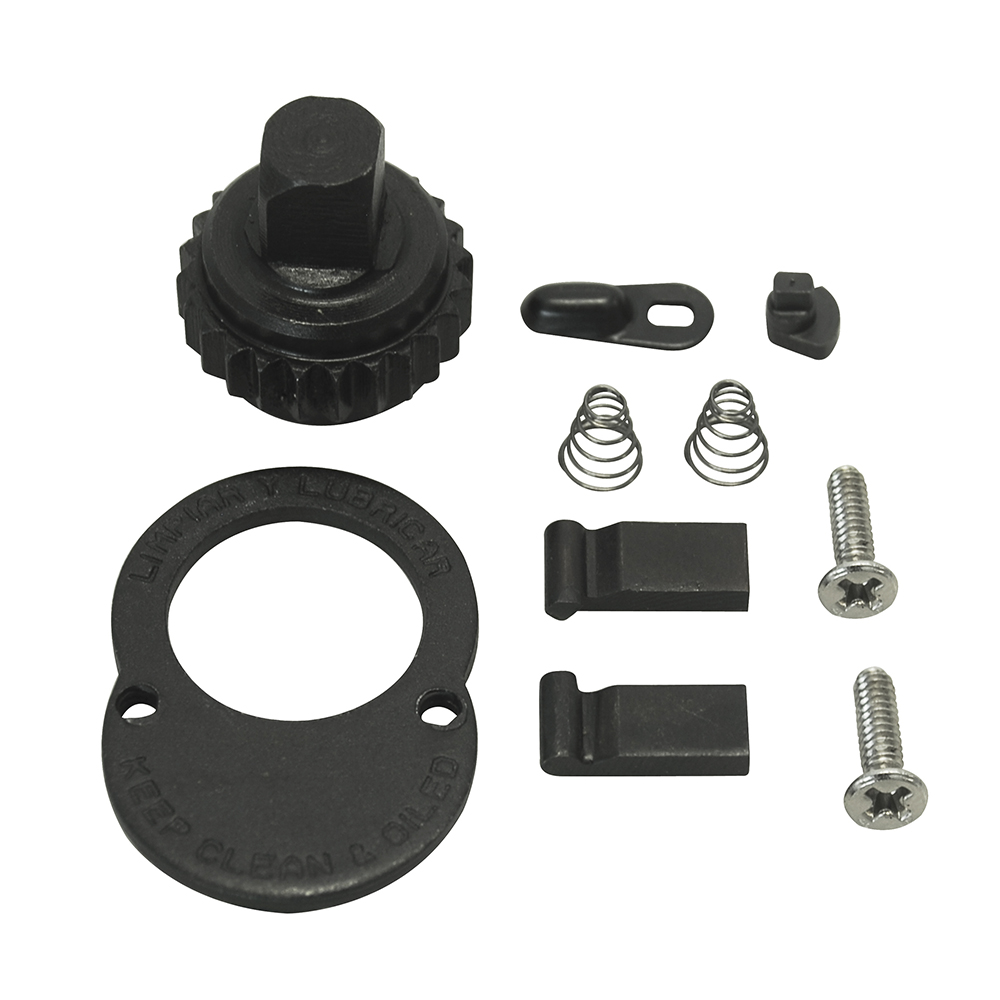 Juego de refacción para matraca reversible F5149 Surtek