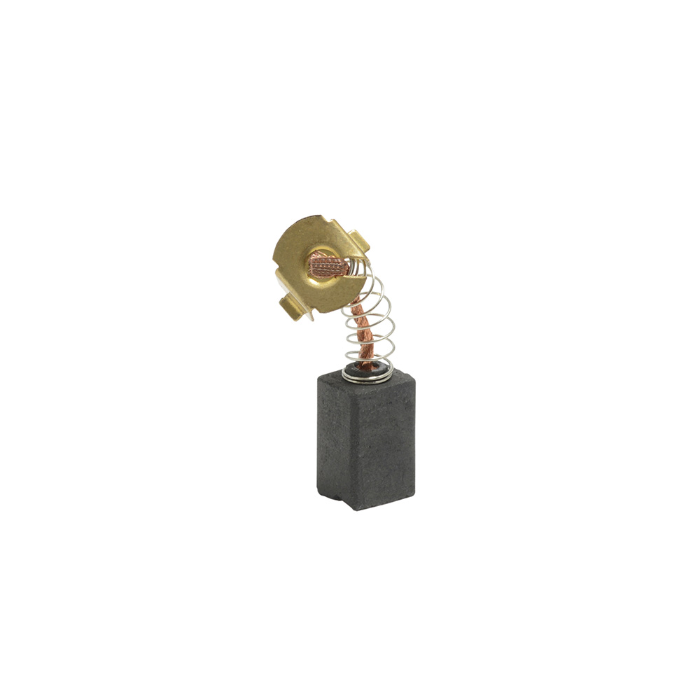 Juego de carbones para EA404C Surtek
