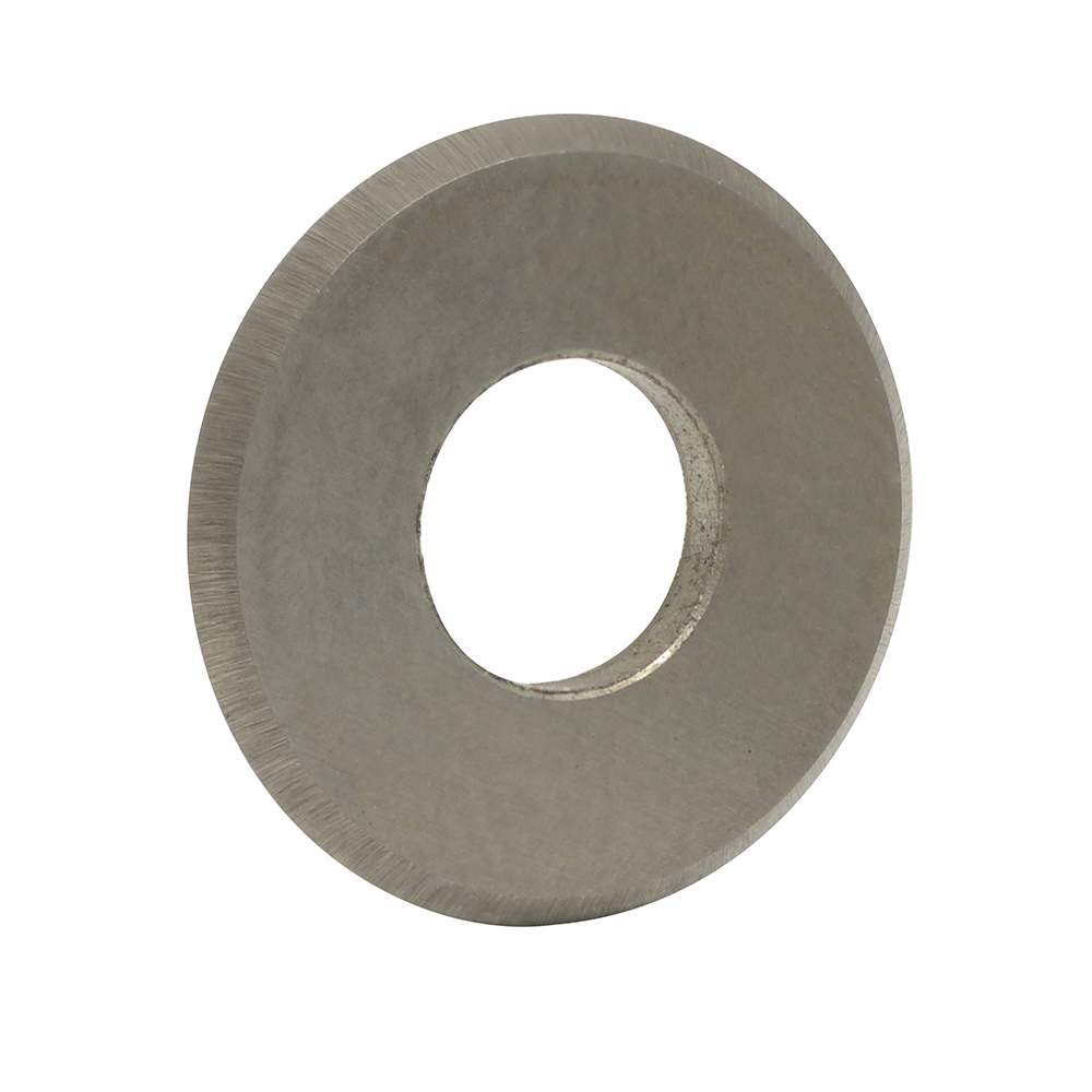 Repuesto de cuchilla para corta azulejos 15mm 142681, 142682 Foy